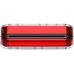 Polaroid Hi Print 2x3 Everything Box Gen2 Fotoğraf Yazıcısı (Siyah)