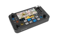Sprolink NeoLIVE R2 Canlı Yayın Video Mikseri