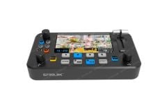 Sprolink NeoLIVE R2 Canlı Yayın Video Mikseri
