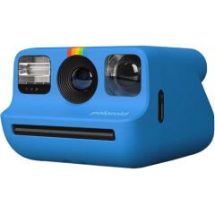 Polaroid Go Gen2 (Mavi)