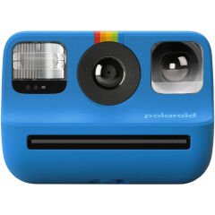 Polaroid Go Gen2 (Mavi)