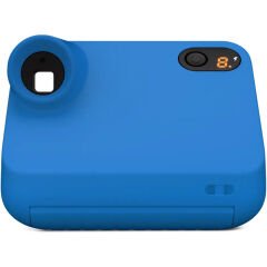 Polaroid Go Gen2 (Mavi)