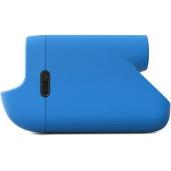 Polaroid Go Gen2 (Mavi)