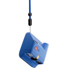 Polaroid Go Gen2 (Mavi)
