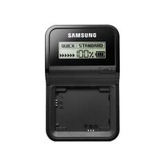 Samsung QBC1NX01 Şarj Cihazı (Samsung BP1030/BP1310)