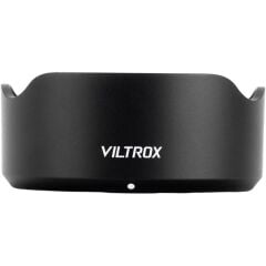 Viltrox 35mm f/1.8 II EVO Full Frame Lens (Sony E)