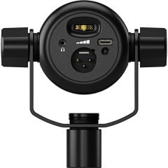 Rode PodMic USB Analog / USB Dinamik Podcast Mikrofonu