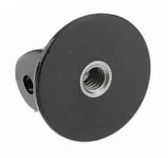 Sanger GP03 Aksiyon Kamera Tripod Bağlantı Aparatı