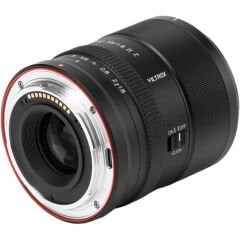 Viltrox 35mm f/1.8 II EVO Full Frame Lens (Nikon Z)