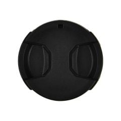 Kiwifotos 43mm Lens Ön Kapak