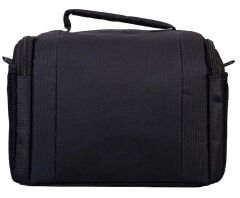 Olympus E-M10 Mark IV Dentist Kit