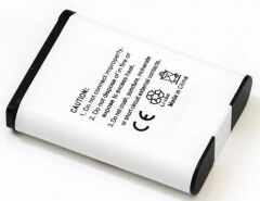 Sanger EN-EL23 Nikon Fotoğraf Makinesi Batarya