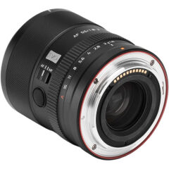 Viltrox 55mm f/1.8 EVO Full Frame Lens (Nikon Z)