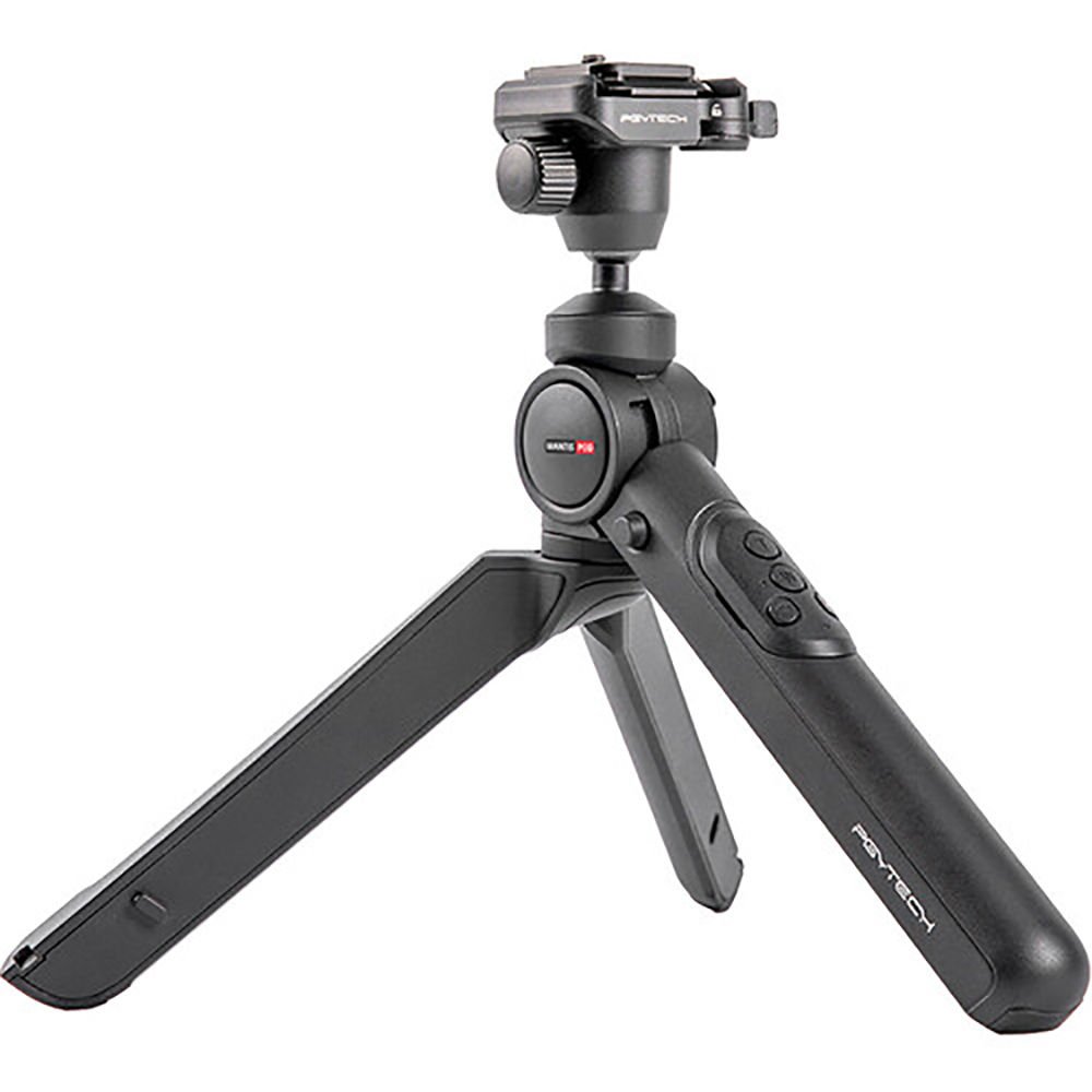 Pgytech P-CG-085 Mantispod 2.0 Remote Control Kit