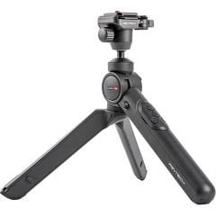 Pgytech P-CG-085 Mantispod 2.0 Remote Control Kit