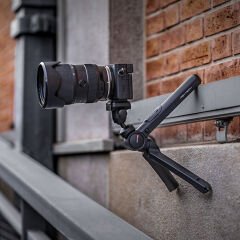 Pgytech P-CG-085 Mantispod 2.0 Remote Control Kit
