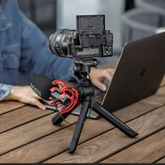 Pgytech P-CG-085 Mantispod 2.0 Remote Control Kit