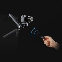 Pgytech P-CG-085 Mantispod 2.0 Remote Control Kit