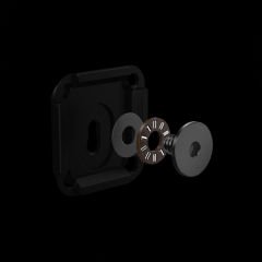 Pgytech P-CG-085 Mantispod 2.0 Remote Control Kit