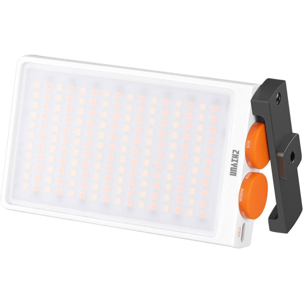 Zhiyun Fiveray M40 40W LED Işık