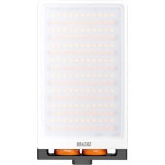 Zhiyun Fiveray M40 40W LED Işık