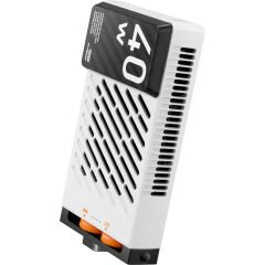 Zhiyun Fiveray M40 40W LED Işık