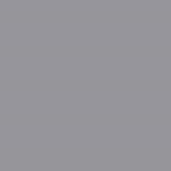 Lastolite LP9075 2.72x11m Kağıt Fon (Pebble Grey - Gri)