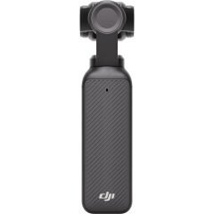 DJI Osmo Pocket 3 Creator Combo