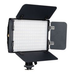 GDX CF-150C BiColor Led Video Işığı