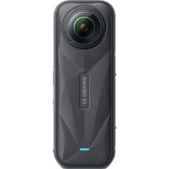 Insta360 X5 360 Kamera
