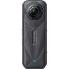 Insta360 X5 360 Kamera