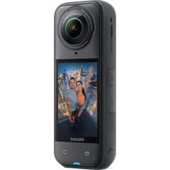 Insta360 X5 360 Kamera