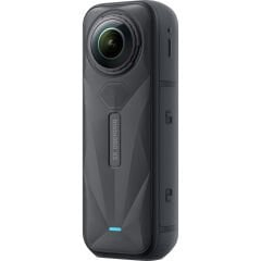 Insta360 X5 360 Kamera