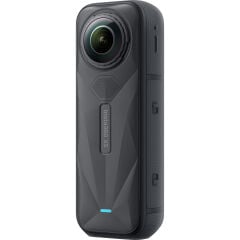 Insta360 X5 360 Kamera