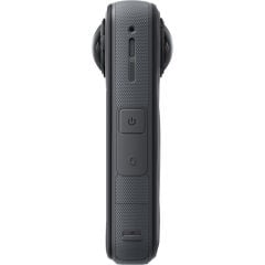 Insta360 X5 360 Kamera