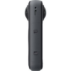 Insta360 X5 360 Kamera