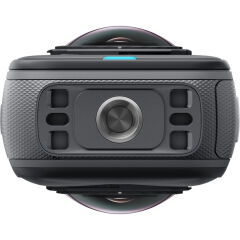 Insta360 X5 360 Kamera