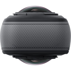 Insta360 X5 360 Kamera