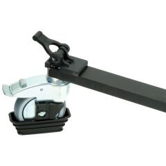 Manfrotto 114MV Cine/Video Dolly Tekerlek