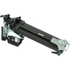 Manfrotto 114MV Cine/Video Dolly Tekerlek