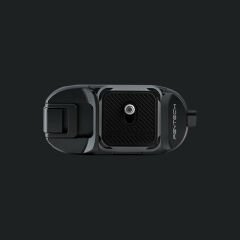 Pgytech P-CG-040 Beetle Camera Clip