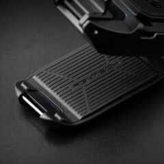Pgytech P-CG-040 Beetle Camera Clip