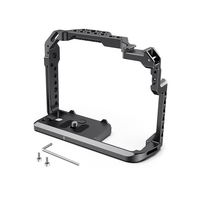 SmallRig CCP2646 Panasonic GH5 ve GH5S İçin Kafes