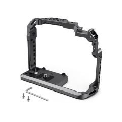 SmallRig CCP2646 Panasonic GH5 ve GH5S İçin Kafes