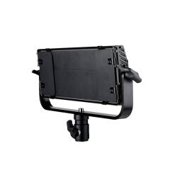 GDX CF-300C BiColor Led Video Işığı