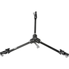 Manfrotto 181B Folding Auto Dolly Tekerlek