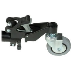 Manfrotto 181B Folding Auto Dolly Tekerlek