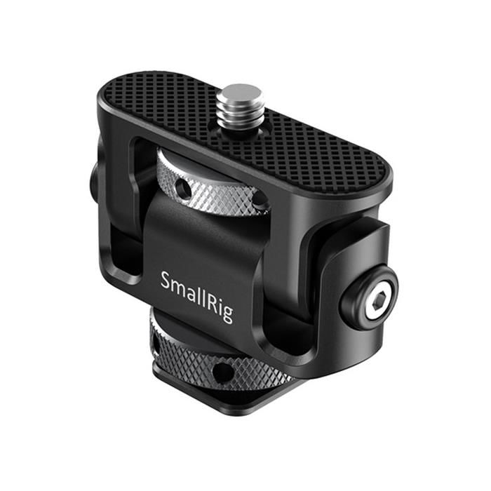 SmallRig BSE2431 Monitör Yuvası