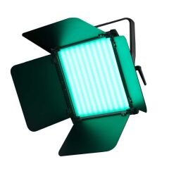 GDX CF-1000R Rgb Led Video Işığı