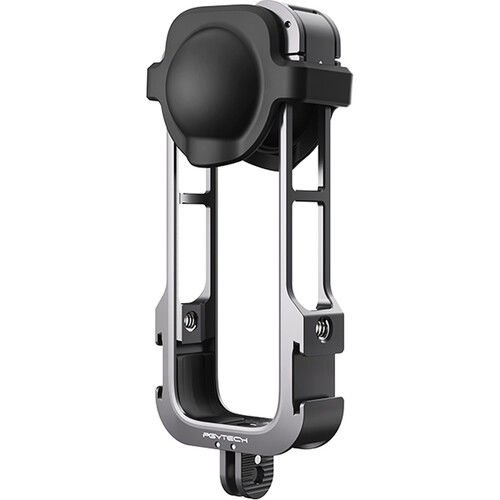 Pgytech P-55A-010 Camera Cage (Insta360 X4)